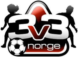 3v3 cup